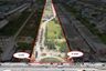Land for sale in Bang Pla, Samut Prakan