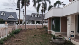 6 Bedroom House for sale in Nong Prue, Chonburi