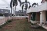 6 Bedroom House for sale in Nong Prue, Chonburi