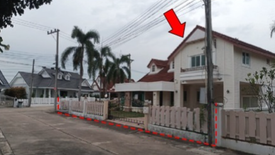 6 Bedroom House for sale in Nong Prue, Chonburi