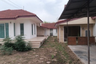 6 Bedroom House for sale in Nong Prue, Chonburi