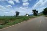 Land for sale in Hin Son, Saraburi