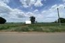 Land for sale in Hin Son, Saraburi