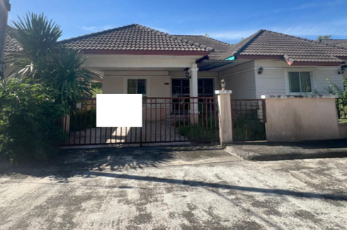3 Bedroom House for sale in Thai Buri, Nakhon Si Thammarat