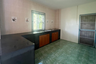 3 Bedroom House for sale in Thai Buri, Nakhon Si Thammarat