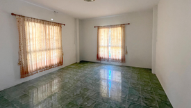 3 Bedroom House for sale in Thai Buri, Nakhon Si Thammarat