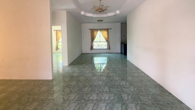 3 Bedroom House for sale in Thai Buri, Nakhon Si Thammarat