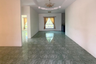 3 Bedroom House for sale in Thai Buri, Nakhon Si Thammarat