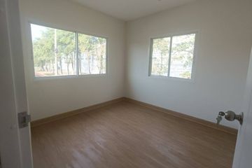 3 Bedroom House for sale in Pruksa Village 2, Lam Phak Kut, Pathum Thani