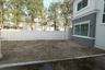 3 Bedroom House for sale in Pruksa Village 2, Lam Phak Kut, Pathum Thani