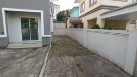 3 Bedroom House for sale in Pruksa Village 2, Lam Phak Kut, Pathum Thani