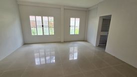 2 Bedroom House for sale in Modern Hill, Bang Kung, Surat Thani