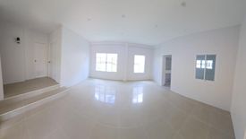 2 Bedroom House for sale in Modern Hill, Bang Kung, Surat Thani