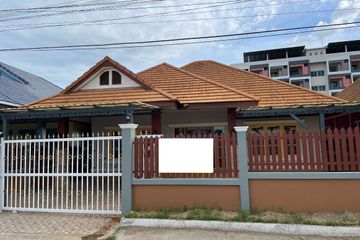 3 Bedroom House for sale in Hua Hin, Prachuap Khiri Khan