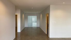 3 Bedroom House for sale in Hua Hin, Prachuap Khiri Khan