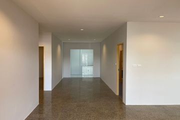 3 Bedroom House for sale in Hua Hin, Prachuap Khiri Khan