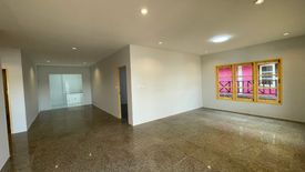 3 Bedroom House for sale in Hua Hin, Prachuap Khiri Khan