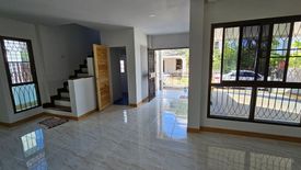 3 Bedroom House for sale in Pimanchon 2, Mueang Kao, Khon Kaen