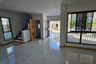 3 Bedroom House for sale in Pimanchon 2, Mueang Kao, Khon Kaen