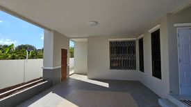 3 Bedroom House for sale in Pimanchon 2, Mueang Kao, Khon Kaen