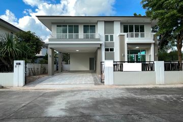 3 Bedroom House for sale in Ban Lueam, Udon Thani