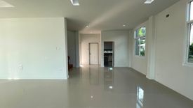3 Bedroom House for sale in Ban Lueam, Udon Thani