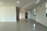 3 Bedroom House for sale in Ban Lueam, Udon Thani
