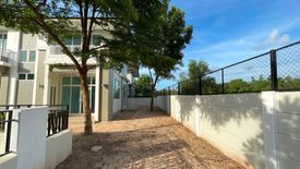 3 Bedroom House for sale in Ban Lueam, Udon Thani