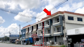 1 Bedroom Commercial for sale in Huai Kapi, Chonburi