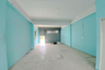 1 Bedroom Commercial for sale in Huai Kapi, Chonburi