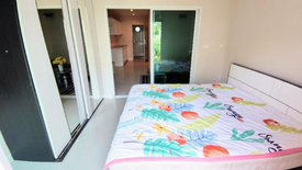 2 Bedroom Condo for sale in Bang Wa, Bangkok near MRT Phetkasem 48