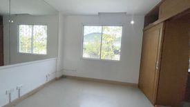 1 Bedroom Commercial for sale in Bang Na, Bangkok