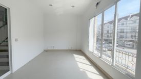 1 Bedroom Commercial for sale in Bang Na, Bangkok