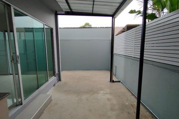 1 Bedroom Townhouse for sale in New House, Lumpini, Bangkok near BTS Chit Lom
