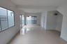 1 Bedroom Townhouse for sale in New House, Saphan Sung, Bangkok near BTS Chit Lom