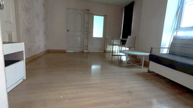 1 Bedroom Condo for sale in The Niche ID Ladprao 130, Phlapphla, Bangkok near MRT Lat Phrao 101