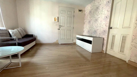 1 Bedroom Condo for sale in The Niche ID Ladprao 130, Phlapphla, Bangkok near MRT Lat Phrao 101