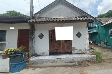 2 Bedroom Townhouse for sale in Lam Phak Kut, Pathum Thani