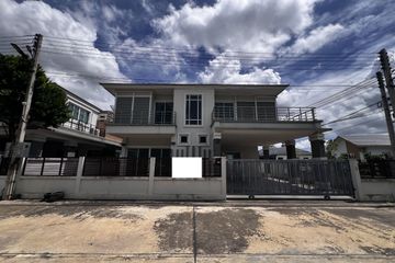 4 Bedroom House for sale in Lam Phaya, Nakhon Pathom