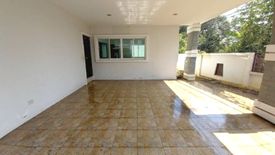 4 Bedroom House for sale in Lam Phaya, Nakhon Pathom