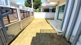 4 Bedroom House for sale in Lam Phaya, Nakhon Pathom