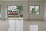 3 Bedroom House for sale in Life Bangkok Boulevard Rangsit, Prachathipat, Pathum Thani