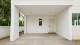 3 Bedroom House for sale in Life Bangkok Boulevard Rangsit, Prachathipat, Pathum Thani