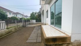 3 Bedroom House for sale in Life Bangkok Boulevard Rangsit, Prachathipat, Pathum Thani