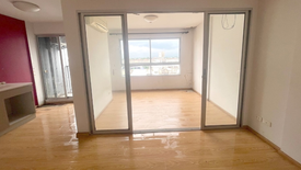 1 Bedroom Condo for sale in D Condo Rattanathibet, Sai Ma, Nonthaburi near MRT Sai Ma