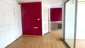 1 Bedroom Condo for sale in D Condo Rattanathibet, Sai Ma, Nonthaburi near MRT Sai Ma