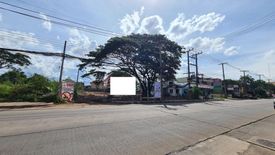 Land for sale in Nai Mueang, Khon Kaen