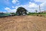 Land for sale in Nai Mueang, Khon Kaen