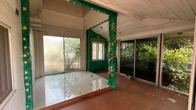 1 Bedroom House for sale in Pa Bong, Chiang Mai