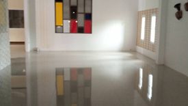 1 Bedroom House for sale in That Na Weng, Sakon Nakhon